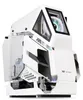 Thermaltake AH T600 Snow Full Tower biały Podgląd zdjęcia produktu 7