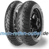 Metzeler Roadtec Z6 Sommerreifen 180/55 ZR17 73W Produktbild-Vorschau 7