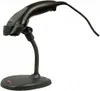 Honeywell Voyager 1200g, 60 - 60 °, 10 Sekunde/Seite, 5 V, Produktbild-Vorschau 6