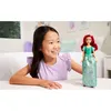 Mattel Disney Princess Lalka Arielka MaBa Syrenka 3+ Náhled obrázku produktu 14