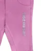 QHP Reithose Junior Bobby desert rose, QHP17_Gr.:68 Produktbild-Vorschau 3