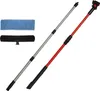 Einhell BRILLIANTO, 1200 mm Náhľad obrázku produktu 2