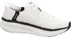 Skechers Herren Slipper Slip-Ins  MAX 44 Produktbild-Vorschau 20