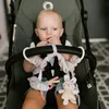 Lernspielzeug - Anhänger für den NATURE Kinderwagen und Produktbild-Vorschau 4