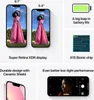 Apple iPhone 13 128GB rose Produktbild-Vorschau 23