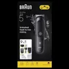 Braun Series 5 All-In-One Style Kit AIO5540 Náhľad obrázku produktu 25