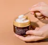 Mizon Snail Wrinkle Care Sleeping Pack 80 ml Náhľad obrázku produktu 6