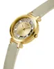 Guess Crystal Clear GW0535L4 Damenuhr Produktbild-Vorschau 4