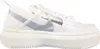 Nike Court Vision Alta TXT CW6536102 (38/wht-silver-sail) Produktbild-Vorschau 23