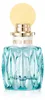 Miu Miu L'Eau Bleue Eau de Parfum für Damen 30 ml Produktbild-Vorschau 13