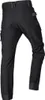 NEO TOOLS Pantaloni da lavoro Mix & Match 4-way stretch - Anteprima dell’immagine prodotto 6