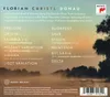 Florian Christl - Donau (Digisleeve) (CD) Podgląd zdjęcia produktu 2
