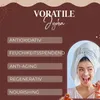 QKnatur JOJOBAÖL 100% reines veganes Bio-Jojobaöl für Produktbild-Vorschau 4