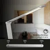 Briloner Leuchten  LED Tischlampe verstellbar, Tischleuchte Produktbild-Vorschau 4