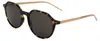 Hugo Boss Boss 1584/S HJV/IR Produktbild-Vorschau 3