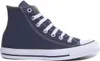 Converse CHUCK TAYLOR ALL STAR UNI Damen- und Herrenschuhe Produktbild-Vorschau 33