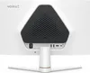 BenQ 62,3cm MOBIUZ EX251   16:9 HDMI/USB-C/DP bk. 220Hz  Produktbild-Vorschau 5