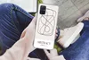 MuchoWow® Handyhülle Schutzhülle Hülle für Samsung Galaxy Produktbild-Vorschau 3