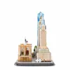 Revell 3D-Puzzle New York Skyline Produktbild-Vorschau 12
