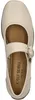 JOSEF SEIBEL Fenja 18 | Ballerines pour Femmes | beige Voir les images du produit 7