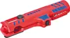 KNIPEX outil de dénudage universel Voir les images du produit 16