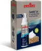 Pedag Combi Foam Set 125 ml Pena Náhľad obrázku produktu 4