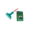 Klein Bosch Outils de jardin pour enfants Râteau 2788 3+ Voir les images du produit 4