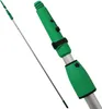 Unger Teleskopstiel OptiLoc ED450 45m Aluminium silber/grün Náhľad obrázku produktu 14