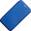 Beline Etui Buch Magnetisch Xiaomi Redmi Note 11 Pro Produktbild-Vorschau 1