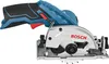 Bosch GKS 10,8 V-LI Professional Scie circulaire sans fil Voir les images du produit 57