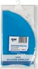 Koupací čepice LIGHT BLUE Náhled obrázku produktu 3