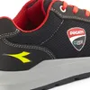 Ducati Sicherheitsschuh Speedy Race S1PS black/gray nach EN Produktbild-Vorschau 6