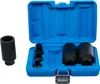 BGS technic Drive Shaft Socket Set, 2028 mm, 2,03 kg Náhled obrázku produktu 5