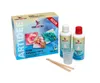 Resin 2-Komponentenlack- Kaltglasur 200ml Produktbild-Vorschau 1
