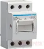 Hager Ausschalter 63A 3S SH363N Produktbild-Vorschau 3