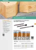 HECO SCHRAUBEN Setzwerkzeug Timber Connect | Produktbild-Vorschau 9
