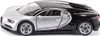 Bugatti Chiron Voir les images du produit 1