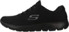 Skechers Damen Summits Memory Foam Turnschuhe Sportschuhe Produktbild-Vorschau 20