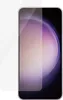 PanzerGlass SP Galaxy S23+ UWF AB m. Applikator Produktbild-Vorschau 13