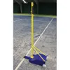 Postazioni mobili per badminton Merco BS-10 variante 30125 Anteprima dell’immagine prodotto 6