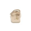 Ecco Damen Hausschuhe 20682302378 Kalkstein 41 Produktbild-Vorschau 46