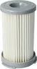 vhbw 2x Staubsaugerfilter kompatibel mit Progress Cyclone Produktbild-Vorschau 9