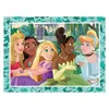 Ravensburger Puzzels Disney Princess, 4in1 Voir les images du produit 2