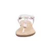 Rieker fsk damen sandalen Sandale Weiß Produktbild-Vorschau 32