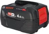 Akumulator litowo-jonowy Bosch PBA 18 V, 4,0 Ah W-C, Podgląd zdjęcia produktu 20