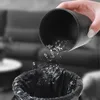 Verk 27315 Autoaschenbecher schwarz Produktbild-Vorschau 4