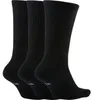 Chaussettes Nike DA2123-010 pour Unisex Voir les images du produit 4