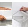 Matratzenschoner Matratzenauflage Wasserundurchlässige Produktbild-Vorschau 4