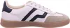 Gant 29531665 Cuzima - Damen Schuhe Sneaker - Produktbild-Vorschau 16
