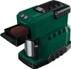 Parkside PKMA 20-LI A1 DARK Green Filterkaffeemaschine, Produktbild-Vorschau 4